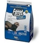 Bosch Ferret Totally Active 7,5 kg – Hledejceny.cz