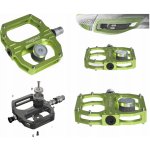 Magped Sport2 200 pedály – Zboží Dáma