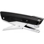 Maped Essentials Plier No. 10 – Zboží Dáma