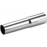 Kärcher 6.902-072.0 – Zboží Mobilmania