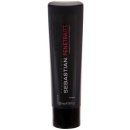 Sebastian Foundation Penetraitt Schampoo 250 ml