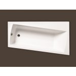 Santech EMO 165 x 90 cm SAEMO165P – Hledejceny.cz