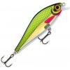 Návnada a nástraha Rapala Super Shadow Rap OG 16cm SSDR16