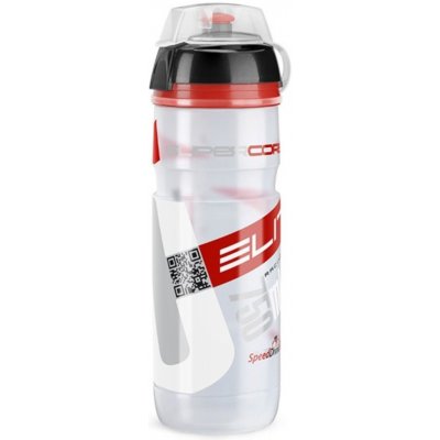 Elite SUPERCORSA MTB 750 ml