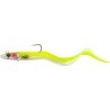 Návnada a nástraha Savage Gear Conger Eel Lemonback 23 cm 200 g