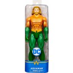 Spin Master Superman DC Comics – Zboží Dáma
