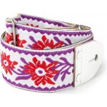 Ernie Ball 4037 – Sleviste.cz