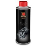 Metabond ECO do motorů do 3.5t 5 l | Zboží Auto