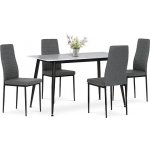 Autronic ASE-1004 1+4 – Zboží Dáma