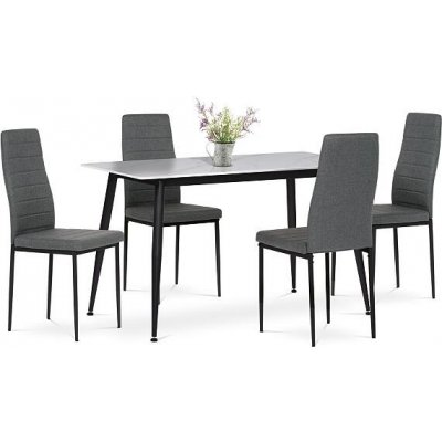 Autronic ASE-1004 1+4 – Zboží Dáma