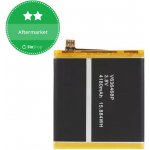 iGet V636468P – Hledejceny.cz