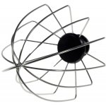 Domo DO9070KR-133 – Zboží Dáma