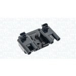 Zapalovací cívka MAGNETI MARELLI 060717166012 – Hledejceny.cz