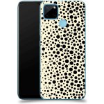 Acover Kryt na mobil Realme C21Y - Chaos a Rovnováha – Zboží Živě