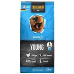 Belcando Baseline Young 12,5 kg – Sleviste.cz