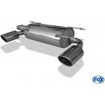FOX SU080005-349 – Hledejceny.cz