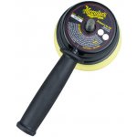 Meguiar's DA Power System | Zboží Auto