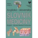 František Hečko Život a Červené víno – Hledejceny.cz
