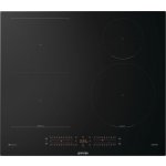 Gorenje GI6432BSCWF – Hledejceny.cz