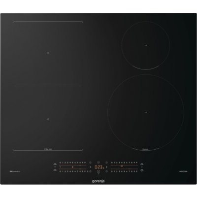 Gorenje GI6432BSCWF – Hledejceny.cz