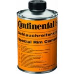 CONTINENTAL Lepidlo na galusky 350g – Sleviste.cz