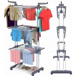 Severno Home SG-ATS65 – Hledejceny.cz