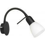 Rabalux 73090 – Zboží Mobilmania