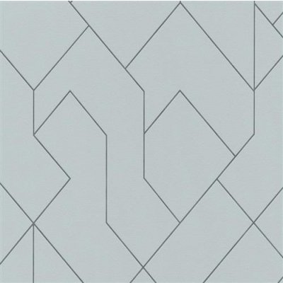 Erismann 5417-10 Vliesová tapeta na zeď Graphics & Basics rozměr 10,05 m x 0,53 m – Zboží Dáma