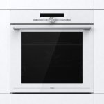 Mora VTS 785 BW – Zboží Dáma