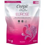 Cirépil šetrný vosk Eurose 200 g – Hledejceny.cz