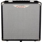 ASHDOWN Studio 8 – Zboží Dáma