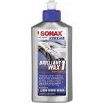 Sonax Xtreme Brillant Wax 1 250 ml | Zboží Auto