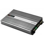Nakamichi NKTA100.4 | Zboží Auto