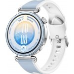 Huawei Watch GT 7 41mm – Zboží Živě