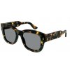 Sluneční brýle Gucci GG1110S 003