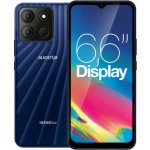 ALIGATOR S6600 Senior Blue – Hledejceny.cz