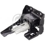 Zavěšení motoru FEBI BILSTEIN 103341 – Sleviste.cz