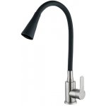 Mixxus DAX-011 REFLECTOR – Hledejceny.cz