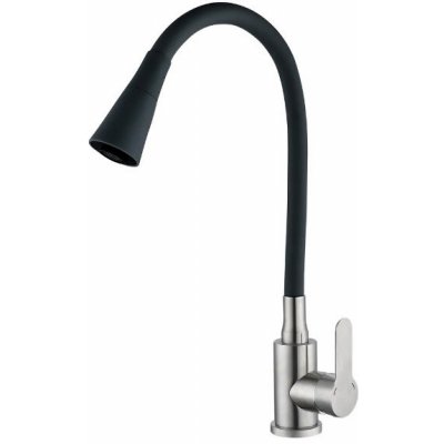 Mixxus DAX-011 REFLECTOR – Hledejceny.cz