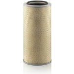 Vzduchový filtr MANN-FILTER C 24 650/6 – Hledejceny.cz