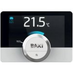 Baxi Mago pro kotle Platinum – Sleviste.cz