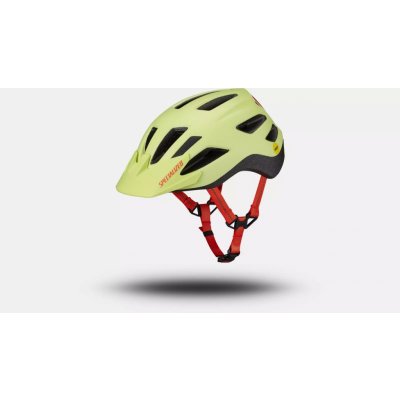 Specialized Shuffle led Child Mips lmstn 2023 – Zbozi.Blesk.cz