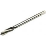 DAT-KNIPEX-WITTE-VOLKEL Str.záv.M12x1.75 Forma C/15 HSS-E – Hledejceny.cz