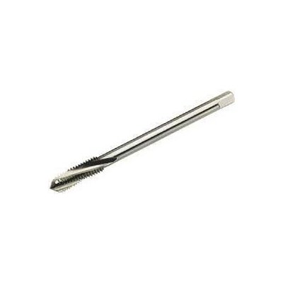 DAT-KNIPEX-WITTE-VOLKEL Str.záv.M12x1.75 Forma C/15 HSS-E – Hledejceny.cz