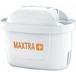 Brita Maxtra Plus Hard Water Expert 2 ks – Zboží Mobilmania