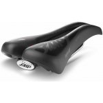 Selle SMP Hybrid Gel černé – Hledejceny.cz