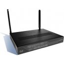 Cisco C897VAG-LTE-GA-K9