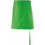 Exner Krátká pracovní zástěra EX100 Lemon Green – Hledejceny.cz