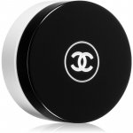 Chanel Hydra Beauty Nutrition balzám na rty 10 g – Sleviste.cz