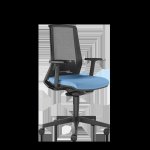 LD Seating Look 270-AT – Zboží Dáma